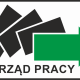 Logo Urząd Pracy