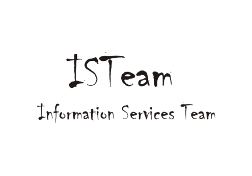 Logo_IST