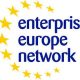 logo_enterprise europe network