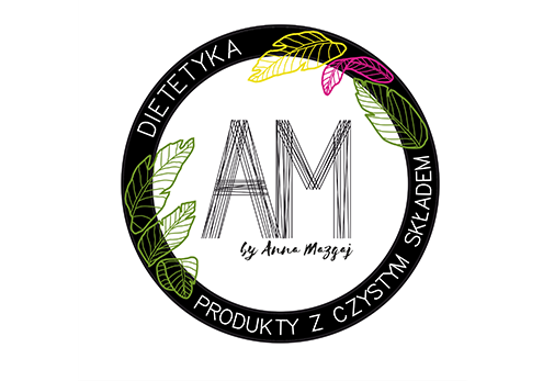 logo_AM