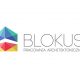 logo_blokus