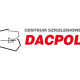 logo_centrum szkoleniowe Dacpol