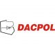 logo_dacpol