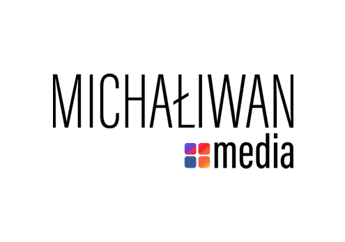 logo_Michal_Iwan