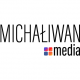 logo_Michal_Iwan