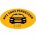 Logo TAXI WPI