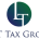 Logo_Tax_Group