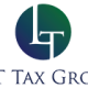 Logo_Tax_Group