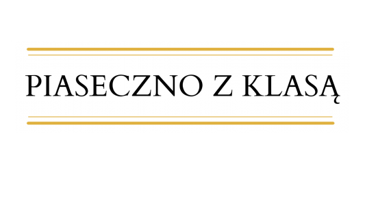 logo _Piaseczno z klasą