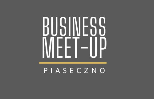 logo_BUSINESS_meet_up