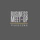 logo_BUSINESS_meet_up