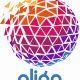 logo oligo