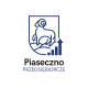Piaseczno Przedsiębiorcze logo