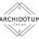 archidotum_logo