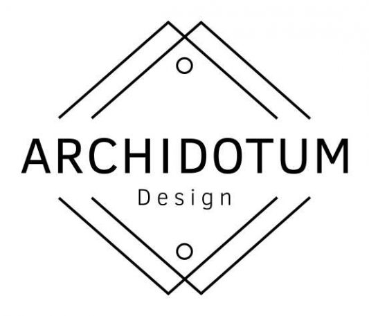 archidotum_logo