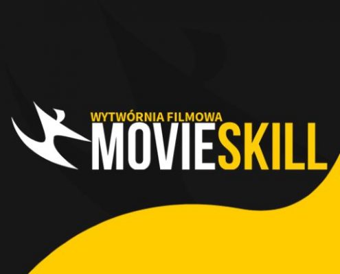 Logo_movieskill
