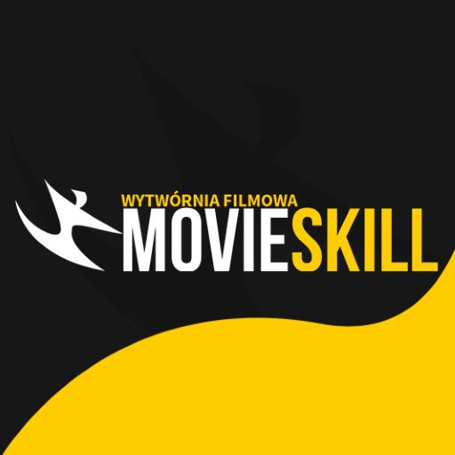 Logo_movieskill